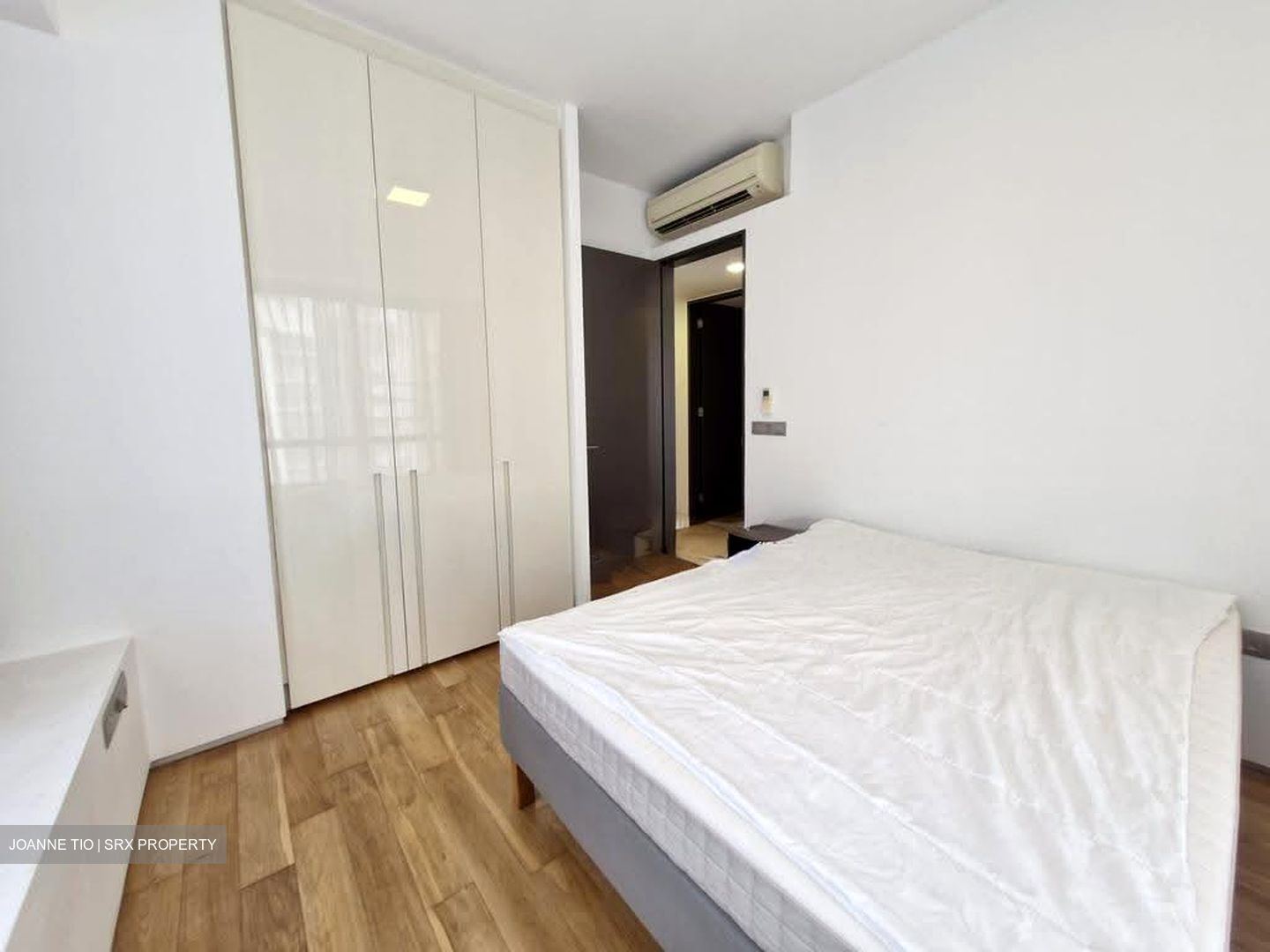 Skysuites@Anson (D2), Apartment #632041731